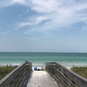 Meet your Posher, Brooklyn